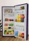 Whirlpool 215 IMPRO GD PRM 3S KARIGARI 192 L 3 Star Single Door Refrigerator