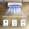 Carrier CAI19XA3R36W0 1.5 Ton 3 Star Inverter Split AC (XCEED LUMO Gxi Wi-Fi)
