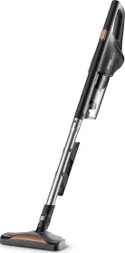 Deerma DX600 Handheld Vacuum Cleaner