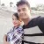 Joydev Biswas