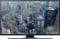 Samsung JU6470 (40-inch) 4K Ultra HD Smart TV