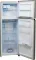 Lloyd GLFF293AMST1PB 283 L 3 Star Double Door Refrigerator