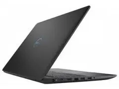 Dell G3 15 3579 Laptop (8th Gen Ci7/ 8GB/ 1TB 128GB SSD/ Win10/ 4GB Graph)