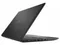 Dell G3 15 3579 Laptop (8th Gen Ci7/ 8GB/ 1TB 128GB SSD/ Win10/ 4GB Graph)