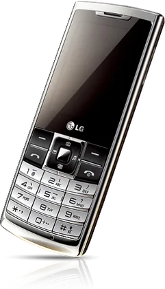 LG S310
