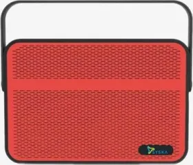 Syska Blade 10 W Bluetooth Speaker