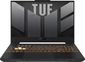 Asus TUF Gaming F15 FX577ZM-HQ067WS Laptop (12th Gen Core i7/ 16GB/ 1TB SSD/ Win11/ 6GB Graph)