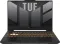 Asus TUF Gaming F15 FX577ZM-HQ067WS Laptop (12th Gen Core i7/ 16GB/ 1TB SSD/ Win11/ 6GB Graph)
