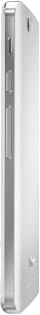 Asus PadFone Infinity 2