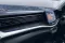 Maruti Suzuki XL6 Alpha AT
