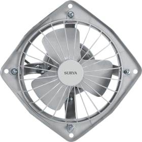 Surya Power Plus 300 mm 3 Blade Exhaust Fan
