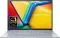 Asus Vivobook 16X K3605ZU-MB542WS Laptop (12th Gen Core i5/ 16GB/ 512GB SSD/ Win11 Home/ 6GB Graph)