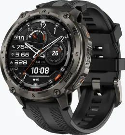 Kospet Tank T4 Smartwatch