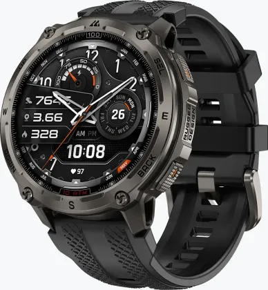 Kospet Tank T4 Smartwatch