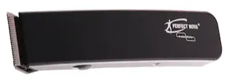 Perfect Nova NS-216 Trimmer