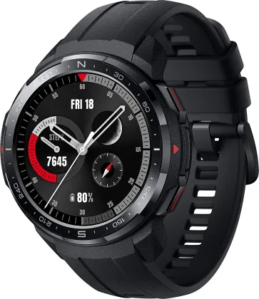 Honor Watch GS Pro Smartwatch