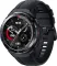 Honor Watch GS Pro Smartwatch