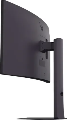 LG UltraGear 34G600A 34 inch WQHD Gaming Monitor
