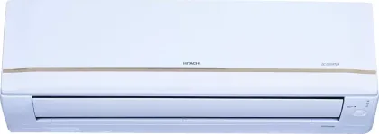 Hitachi RMRG324HEEA 2 Ton 3 Star 2020 Inverter Split AC