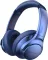 Soundcore Life Q20 Type-C Wireless Headphones