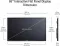 Limeberry LB-IWB-FE_4GB/32GB 65 inch Ultra HD 4K Interactive Flat Panel