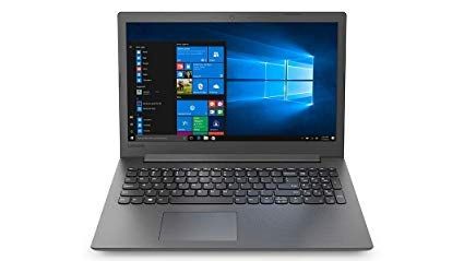 Lenovo Ideapad 130-15IKB (81H7005BIN) Laptop (6th Gen Ci3/ 4GB/ 1TB/ Win10)