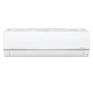 LG KS-Q18SNZD 1.5 Ton 5 Star 2019 Split AC