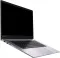 Infinix INBook X2 Plus XL25 Laptop (11th Gen Core i3/ 8GB/ 256GB SSD/ Win 11 Home)