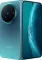 Vivo X Fold 6