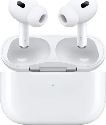 Apple AirPods Pro (2nd Generation)