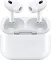 Apple AirPods Pro (2nd Generation)