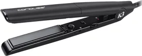 Corioliss K3 Keratin Hair Straightener