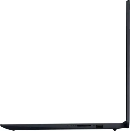 Lenovo IdeaPad 1 15AM97 82VG00TYUS Laptop (AMD Ryzen 5 7520U/ 8GB/ 256GB SSD/ Win 11)