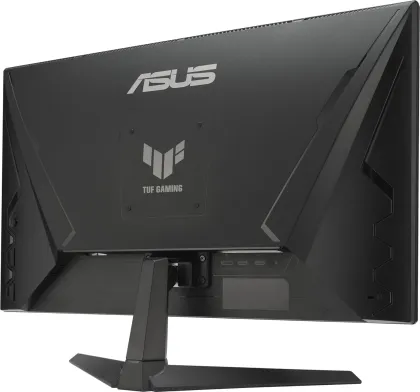 Asus TUF Gaming VG249QM5A 24 inch Full HD Monitor