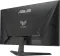 Asus TUF Gaming VG249QM5A 24 inch Full HD Monitor