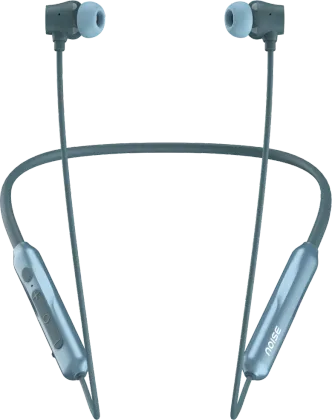 Noise Airwave Pro Wireless Neckband