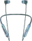 Noise Airwave Pro Wireless Neckband
