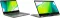 Acer Spin 3 SP314-54N Laptop (10th Gen Core i5/ 16GB/ 1TB SSD/ Win10)