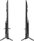 Panasonic TH-50PX660DX 50 inch Ultra HD 4K Smart LED TV