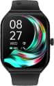 Titan Smart 3.0 Smartwatch