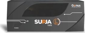 Genus Surja L 1125 Solar Sine Wave UPS Inverter
