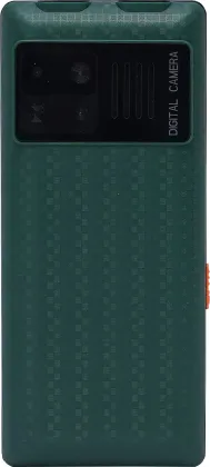 Telefono T1 Lily