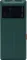 Telefono T1 Lily