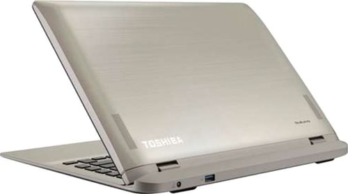 Toshiba Satellite L30W-B I0110 Notebook (4th Gen Ci3/ 4GB/ 500GB/ Win8.1/ Touch) (PSDM5G-004008)