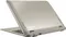 Toshiba Satellite L30W-B I0110 Notebook (4th Gen Ci3/ 4GB/ 500GB/ Win8.1/ Touch) (PSDM5G-004008)