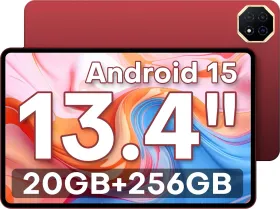 Teclast T65 Plus Tablet