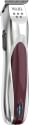 Wahl A-LIGN Trimmer