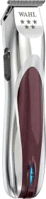Wahl A-LIGN Trimmer