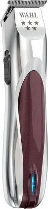 Wahl A-LIGN Trimmer