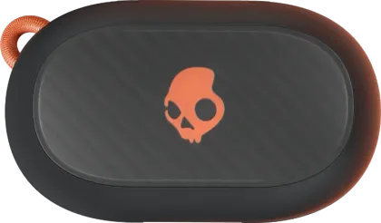 Skullcandy Sesh ANC Active TWS Earbuds